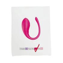 Vibrador De Controle Remoto Sem Fio Bluetooth Para Mulheres G Spot Clit Estimular Vibrador