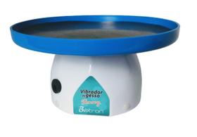 Vibrador De Gesso Dental BIOTRON Odontológico Sonny