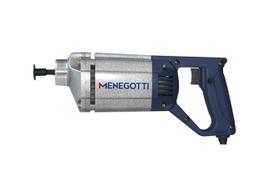 Vibrador de Imersao Portatil S/Mangote Menegotti 1000W 220V - 40730111