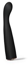 Vibrador Feel Me Flex com 16 Vibraçoes Lovely Planet - Black