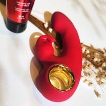 Vibrador Finger Rabbit: Máxima Estimulação - S-Hande