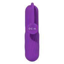Vibrador Flutua Bullet Oceane