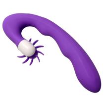 Vibrador Língua Estimuladora Clitóris e Aquecimento Prazer Vibrador Língua Estimuladora Clitóris e Aquecimento Prazer