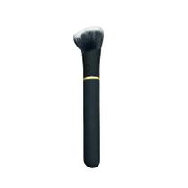 Vibrador makeup em formato de pincel Recarregável Vibrador makeup em formato de pincel Recarregável