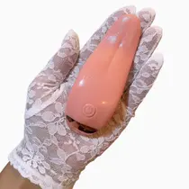 Vibrador Massageador Feminino Estimulador Clitóris Língua Vibrador Massageador Feminino Estimulador Clitóris Língua