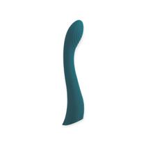 Vibrador para Ponto G com 9 Modos de Vibração e Movimento Brack Coleção Royal - Lovetoys Vibrador para Ponto G com 9 Modos de Vibração e Movimento Brack Coleção Royal - Lovetoys