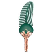 Vibrador Pena Com 10 Modos Youvibe Vipmix