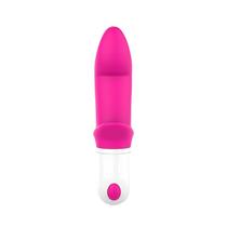 Vibrador - ponto g - sparta 6 Vibrador - ponto g - sparta 6