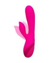 Vibrador Rabbit Dona Coelha Borogodó