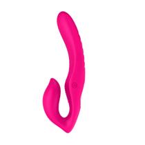 Vibrador Strapless Nami