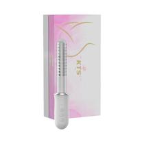 Vibrador Vaginal Com Terapia De Luz Vermelha, Massageador Sem Fio KTS, Dispositivo De Aperto Vaginal Vibrador Vaginal Com Terapia De Luz Vermelha, Massageador Sem Fio KTS, Dispositivo De Aperto Vaginal