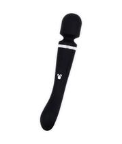 Vibrador Varinha Mágica Dona Coelha Bamba