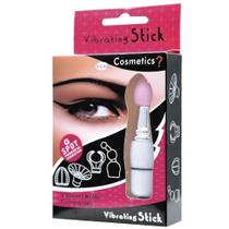Vibrador vibration stick 4 pontas Vibrador vibration stick 4 pontas