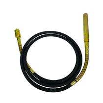 Vibradores De Concreto V60 19kg - Buffalo Menegotti CSM Schulz