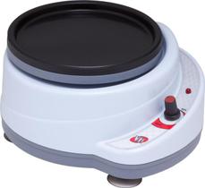 Vibramaxx com Potenciômetro - Essencedental Vibramaxx com Potenciômetro - Essencedental