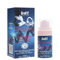 Vibration 50 tons de prazer 17g intt Vibration 50 tons de prazer 17g intt