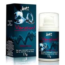 Vibration 50 Tons Prazer Vinho Tinto unissex Vibration 50 Tons Prazer Vinho Tinto unissex