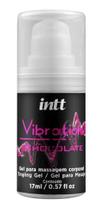 Vibration gel excitante vibra power extra forte 17ml intt