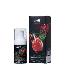 Vibration Maçã do Amor