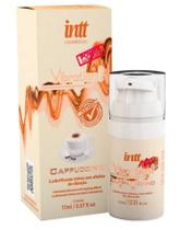 Vibration Power Capuccino - Unisex