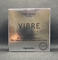 VIBRE Power mint (massageador)