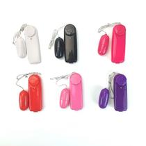 Vibro Bullet Estimulador De Clitóris Pequeno E Discreto - Papo de Amigas Vibro Bullet Estimulador De Clitóris Pequeno E Discreto - Papo de Amigas