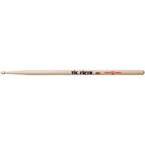 Vic Firth - Baqueta American Classic Ponta de Madeira 7-A