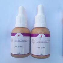 Vic Shine EcoVictor's Cosmetics Vic Shine EcoVictor's Cosmetics