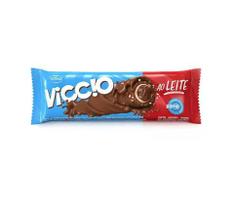 Viccio Roll Z Chocolate ao Leite 30g