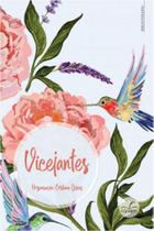 Vicejantes Vicejantes