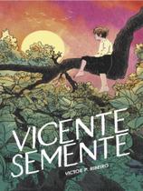 Vicente semente