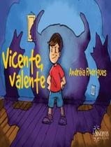 Vicente Valente