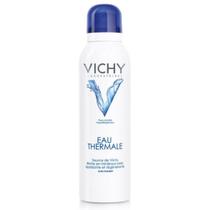 Vichy Agua Termal Spray