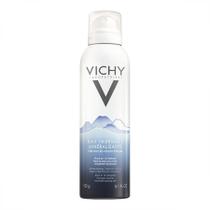 Vichy Água Thermal 150ml