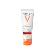 Vichy Capital Soleil Uv Pigment Fps60 40Gr Cor 2 0