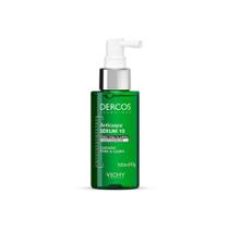 Vichy Dercos Anticaspa Serum 10 93G Vichy Dercos Anticaspa Serum 10 93G