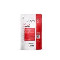 Vichy Dercos Energy+ Refil Shampoo 200g