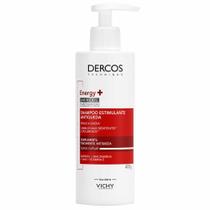 Vichy Dercos Energy Shampoo Estimulante
