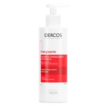Vichy Dercos Energy Shampoo Estimulante