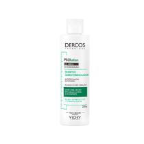 Vichy Dercos PSOlution Shampoo 200g