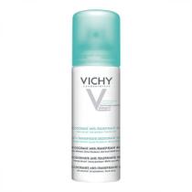 Vichy Desodorante Antitranspirante Aerossol 125ml