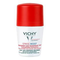 Vichy Desodorante Antitranspirante Stress Resist 50ml