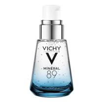 Vichy Hidratante Facial - Minéral 89 - 30ml