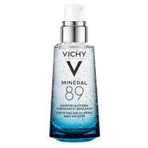 Vichy Hidratante Facial - Minéral 89 - 50ml