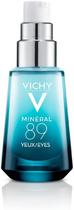 Vichy Hidratante para Olhos - Mineral 89 - 15ml