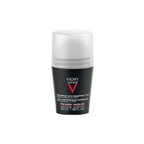 Vichy Homme Extreme Control Desodorante Roll On 50 Ml