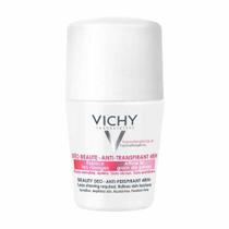 Vichy ideal finish roll on 50ml