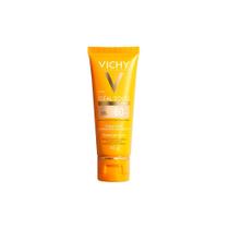 Vichy Ideal Soleil Protetor Solar Facial Clarify Fps 60 40 G