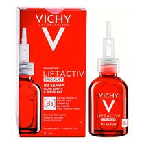 Vichy Laboratoires Liftactiv B3 Sérum Uniformizador E