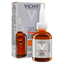 Vichy Laboratoires Liftactiv Sérum Vitamina C 20 Ml